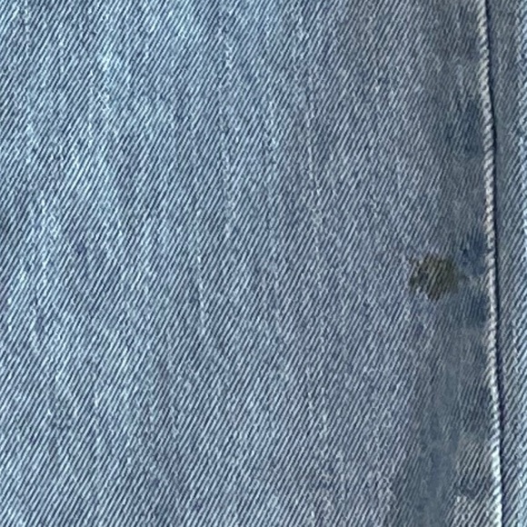 Levi's 505 Jeans - Picture 6 of 14